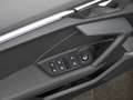 Audi A3 Limousine 2.0 TFSI S3 quattro Carbon, Optiek zwart Zwart - thumbnail 7
