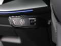 Audi A3 Limousine 2.0 TFSI S3 quattro Carbon, Optiek zwart Zwart - thumbnail 12