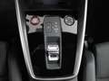 Audi A3 Limousine 2.0 TFSI S3 quattro Carbon, Optiek zwart Zwart - thumbnail 20