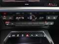 Audi A3 Limousine 2.0 TFSI S3 quattro Carbon, Optiek zwart Zwart - thumbnail 19