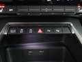 Audi A3 Limousine 2.0 TFSI S3 quattro Carbon, Optiek zwart Zwart - thumbnail 22