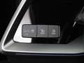Audi A3 Limousine 2.0 TFSI S3 quattro Carbon, Optiek zwart Zwart - thumbnail 9