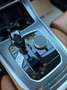 BMW X5 X5 G05 2018 xdrive25d Msport auto - thumbnail 29