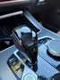 BMW X5 X5 G05 2018 xdrive25d Msport auto - thumbnail 37