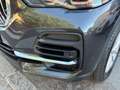 BMW X5 X5 G05 2018 xdrive25d Msport auto - thumbnail 8