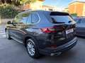 BMW X5 X5 G05 2018 xdrive25d Msport auto - thumbnail 4
