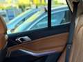 BMW X5 X5 G05 2018 xdrive25d Msport auto - thumbnail 47