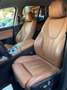 BMW X5 X5 G05 2018 xdrive25d Msport auto - thumbnail 48