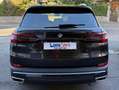 BMW X5 X5 G05 2018 xdrive25d Msport auto - thumbnail 6