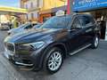 BMW X5 X5 G05 2018 xdrive25d Msport auto - thumbnail 2