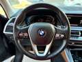 BMW X5 X5 G05 2018 xdrive25d Msport auto - thumbnail 26