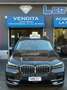 BMW X5 X5 G05 2018 xdrive25d Msport auto - thumbnail 5