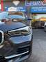 BMW X5 X5 G05 2018 xdrive25d Msport auto - thumbnail 19
