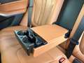 BMW X5 X5 G05 2018 xdrive25d Msport auto - thumbnail 46