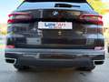 BMW X5 X5 G05 2018 xdrive25d Msport auto - thumbnail 11