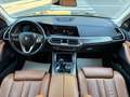 BMW X5 X5 G05 2018 xdrive25d Msport auto - thumbnail 23