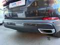 BMW X5 X5 G05 2018 xdrive25d Msport auto - thumbnail 21