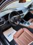 BMW X5 X5 G05 2018 xdrive25d Msport auto - thumbnail 24