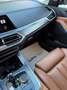 BMW X5 X5 G05 2018 xdrive25d Msport auto - thumbnail 25