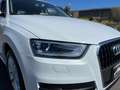 Audi Q3 Q3 2.0 TDI Advanced Plus Wit - thumbnail 24