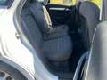 Audi Q3 Q3 2.0 TDI Advanced Plus Bianco - thumbnail 15