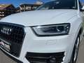 Audi Q3 Q3 2.0 TDI Advanced Plus Wit - thumbnail 27