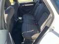 Audi Q3 Q3 2.0 TDI Advanced Plus Bianco - thumbnail 9