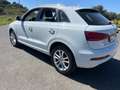 Audi Q3 Q3 2.0 TDI Advanced Plus Bianco - thumbnail 11
