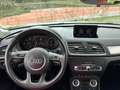 Audi Q3 Q3 2.0 TDI Advanced Plus Bianco - thumbnail 4