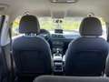 Audi Q3 Q3 2.0 TDI Advanced Plus Bianco - thumbnail 12