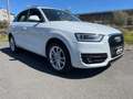 Audi Q3 Q3 2.0 TDI Advanced Plus Wit - thumbnail 22