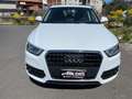 Audi Q3 Q3 2.0 TDI Advanced Plus Wit - thumbnail 28