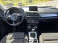 Audi Q3 Q3 2.0 TDI Advanced Plus Bianco - thumbnail 7