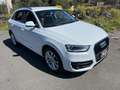 Audi Q3 Q3 2.0 TDI Advanced Plus Wit - thumbnail 25