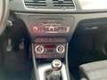 Audi Q3 Q3 2.0 TDI Advanced Plus Bianco - thumbnail 5