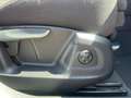 Audi Q3 Q3 2.0 TDI Advanced Plus Wit - thumbnail 17