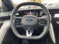 Ford Capri ELEKTRO AWD NAV*360°*IACC*HUD*LED*EL-KLAPPE Grijs - thumbnail 17