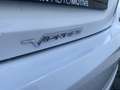 Ford Fiesta 1.0 EcoBoost Vignale 125PK | Winter-Pack | Leder-B Wit - thumbnail 5