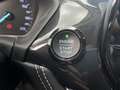 Ford Fiesta 1.0 EcoBoost Vignale 125PK | Winter-Pack | Leder-B Wit - thumbnail 33