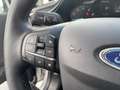 Ford Fiesta 1.0 EcoBoost Vignale 125PK | Winter-Pack | Leder-B Wit - thumbnail 14