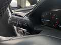 Ford Fiesta 1.0 EcoBoost Vignale 125PK | Winter-Pack | Leder-B Wit - thumbnail 15