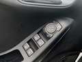 Ford Fiesta 1.0 EcoBoost Vignale 125PK | Winter-Pack | Leder-B Wit - thumbnail 34
