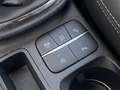 Ford Fiesta 1.0 EcoBoost Vignale 125PK | Winter-Pack | Leder-B Wit - thumbnail 35