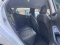 Ford Fiesta 1.0 EcoBoost Vignale 125PK | Winter-Pack | Leder-B Wit - thumbnail 19