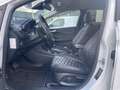Ford Fiesta 1.0 EcoBoost Vignale 125PK | Winter-Pack | Leder-B Wit - thumbnail 18