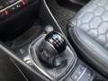 Ford Fiesta 1.0 EcoBoost Vignale 125PK | Winter-Pack | Leder-B Wit - thumbnail 36