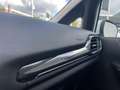 Ford Fiesta 1.0 EcoBoost Vignale 125PK | Winter-Pack | Leder-B Wit - thumbnail 32