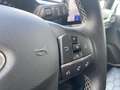 Ford Fiesta 1.0 EcoBoost Vignale 125PK | Winter-Pack | Leder-B Wit - thumbnail 16