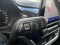 Ford Fiesta 1.0 EcoBoost Vignale 125PK | Winter-Pack | Leder-B Wit - thumbnail 17