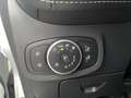 Ford Fiesta 1.0 EcoBoost Vignale 125PK | Winter-Pack | Leder-B Wit - thumbnail 31